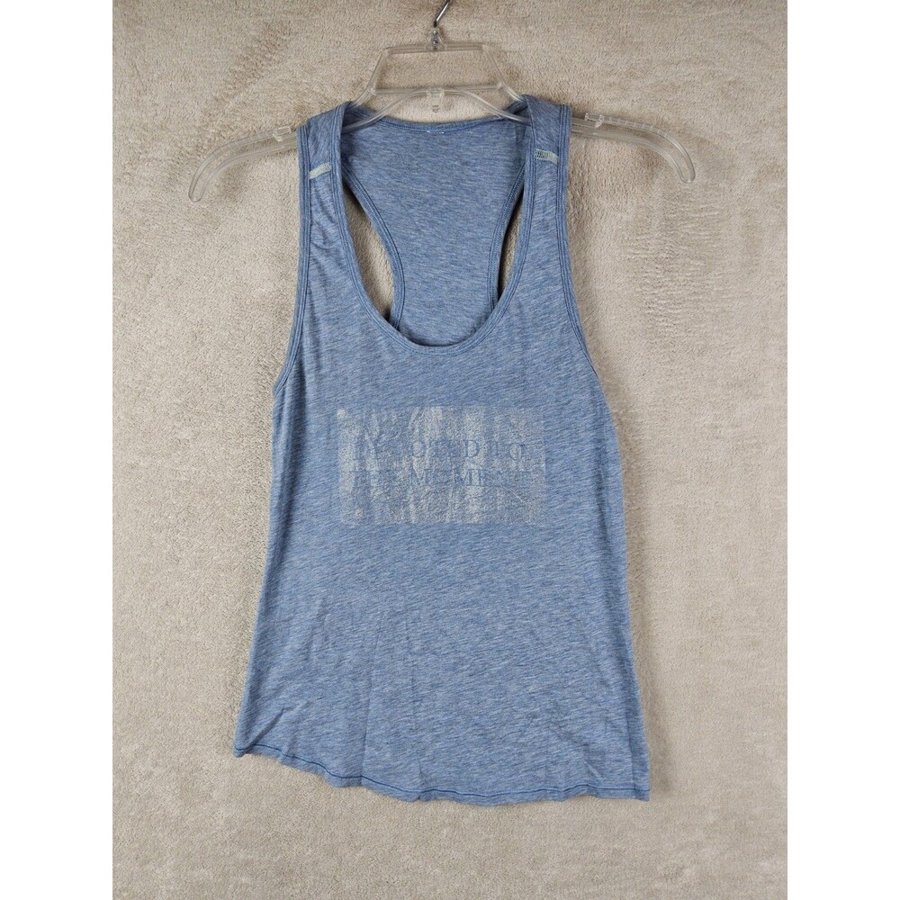 Lululemon Women’s Devoted To The Moment Athletic Tank Top 4